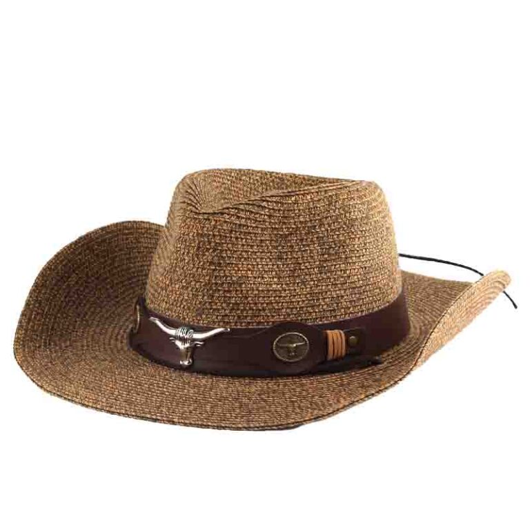 darw hat2