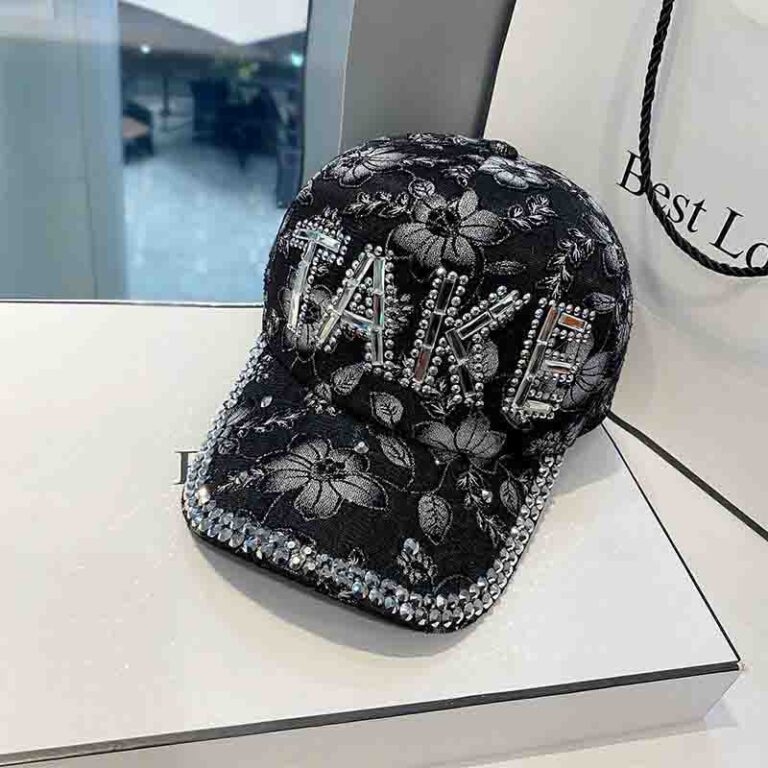 baseball cap4