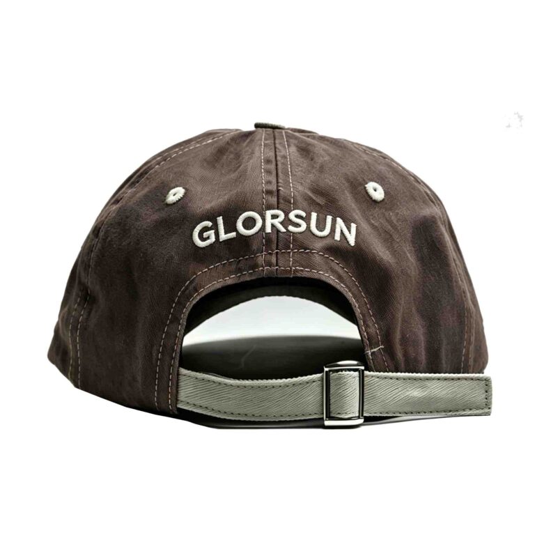 washed baseballcap3
