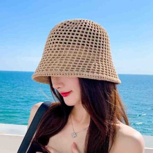 sun hat 1