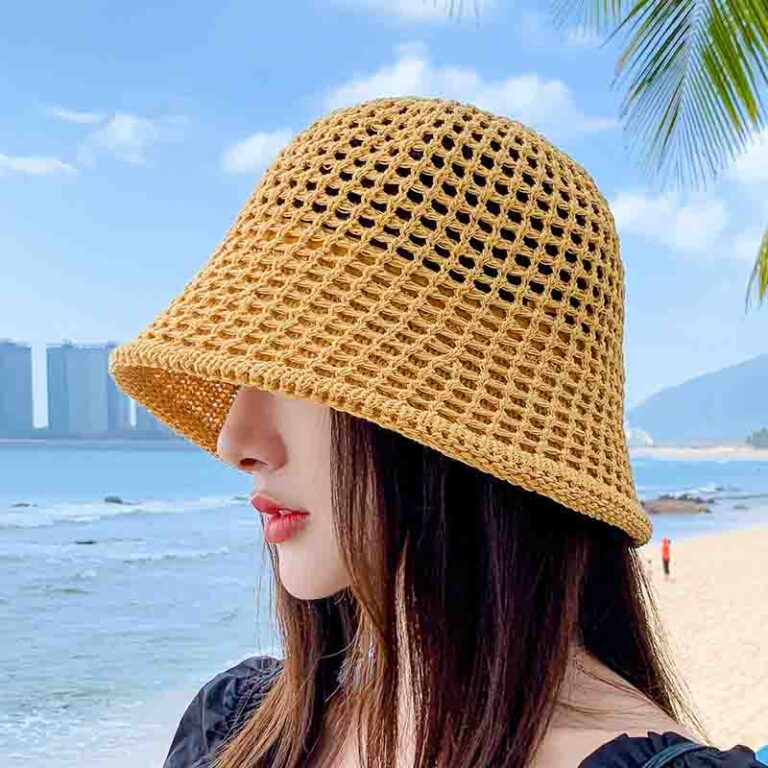 sun hat1