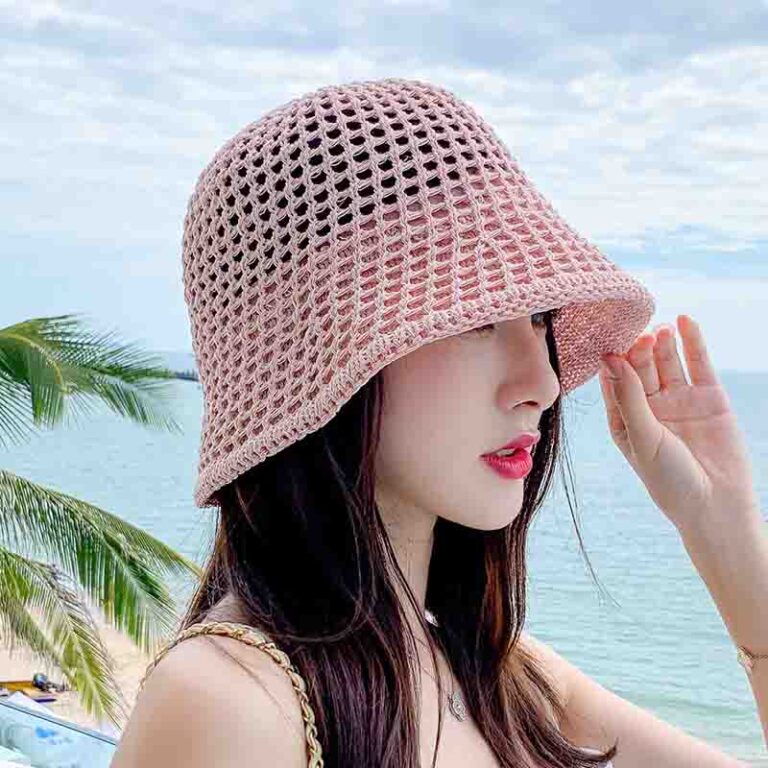 sun hat2