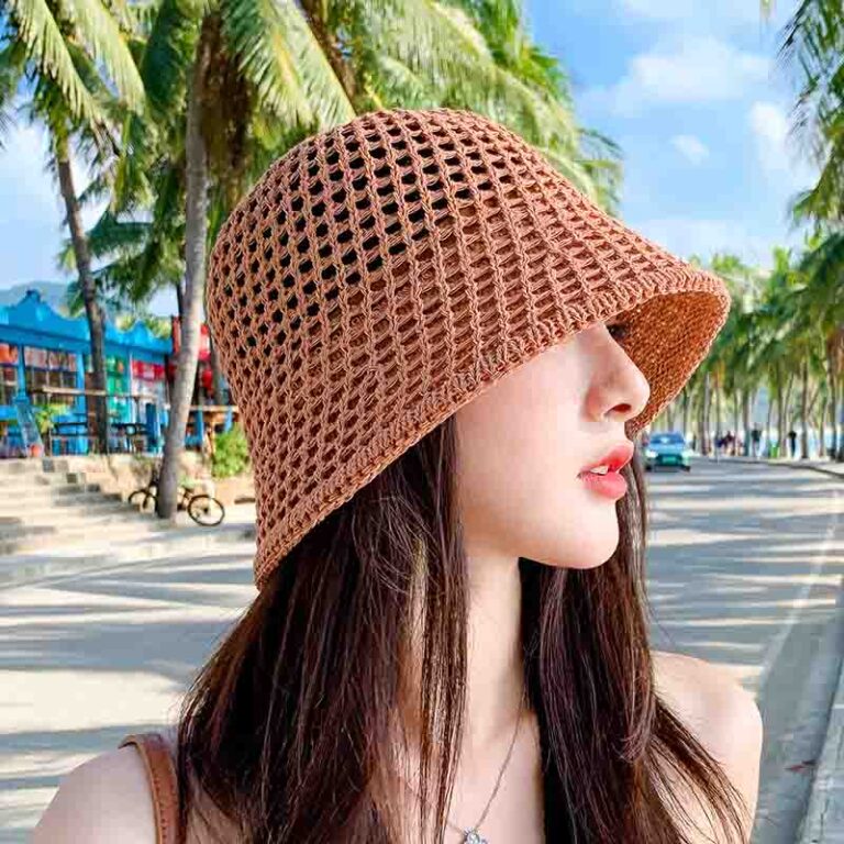 sun hat3