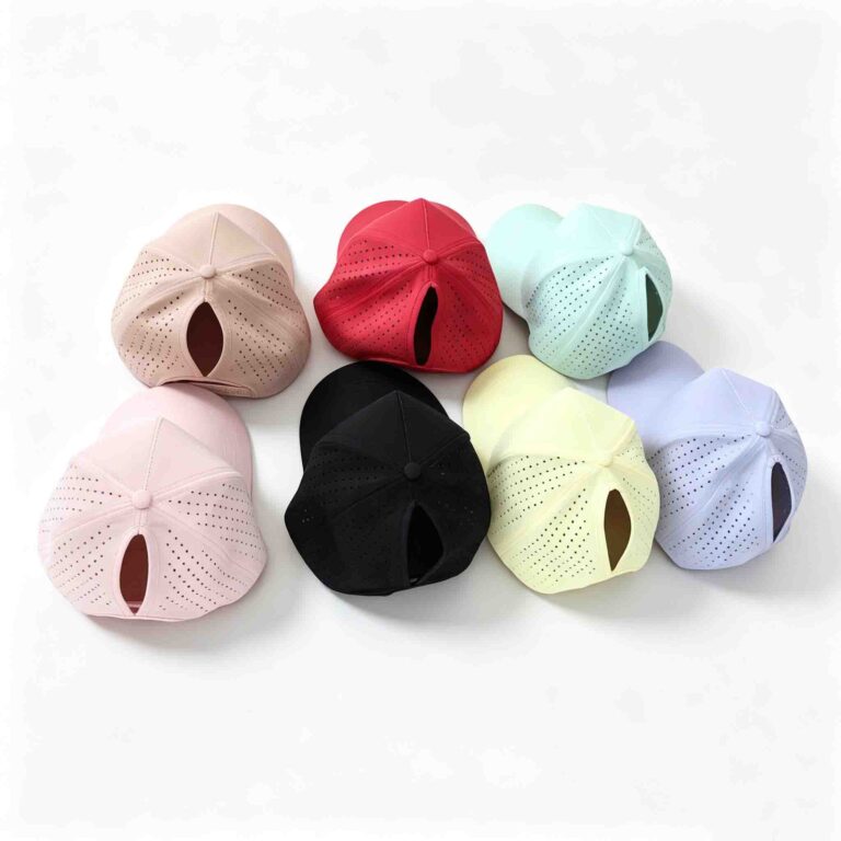baseball cap 1