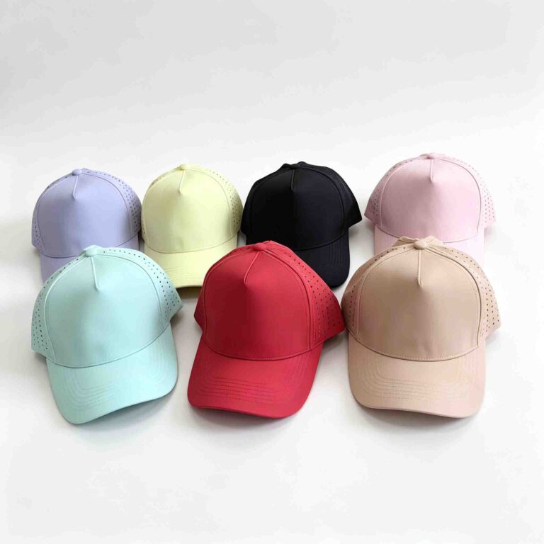 baseball cap 4