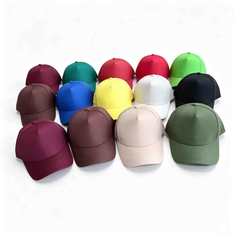 baseball cap 5