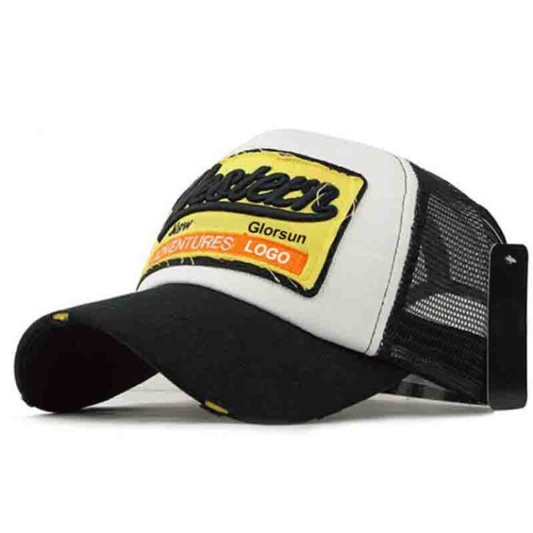 baseball cap1