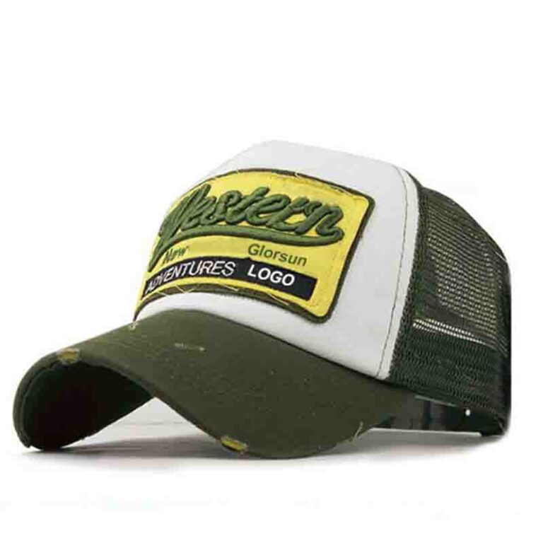 baseball cap2