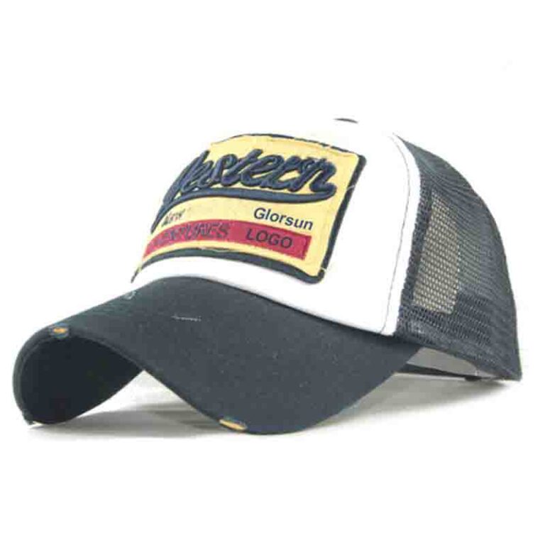 baseball cap3