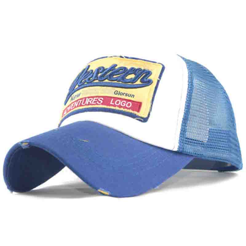 baseball cap4