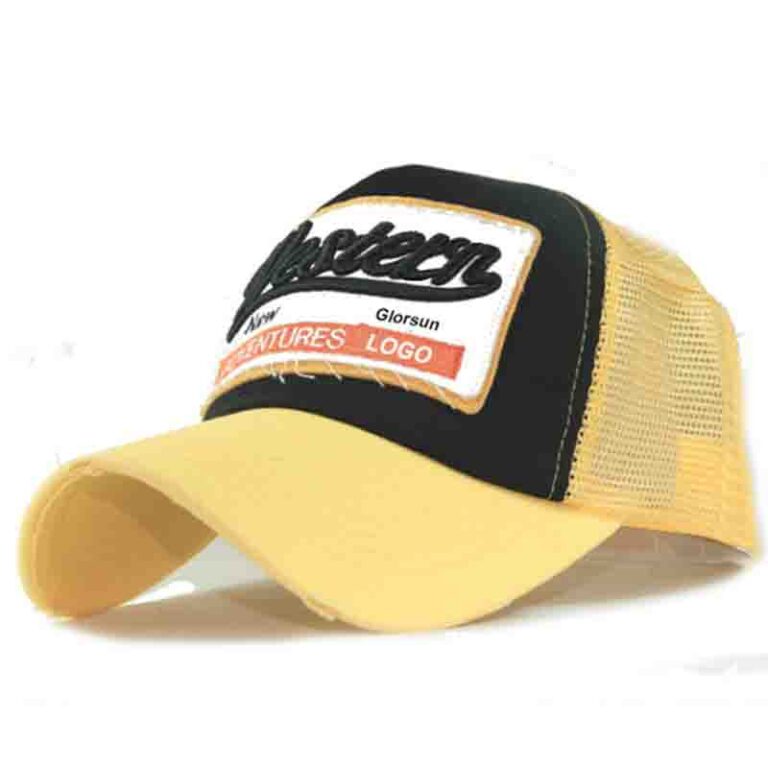 baseball cap5