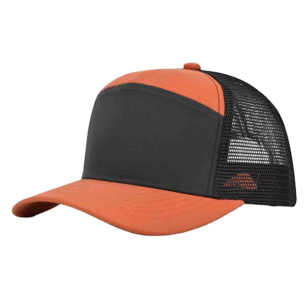 truck cap