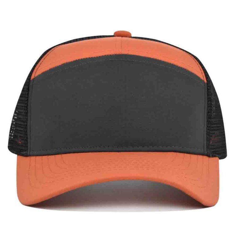 truck cap1