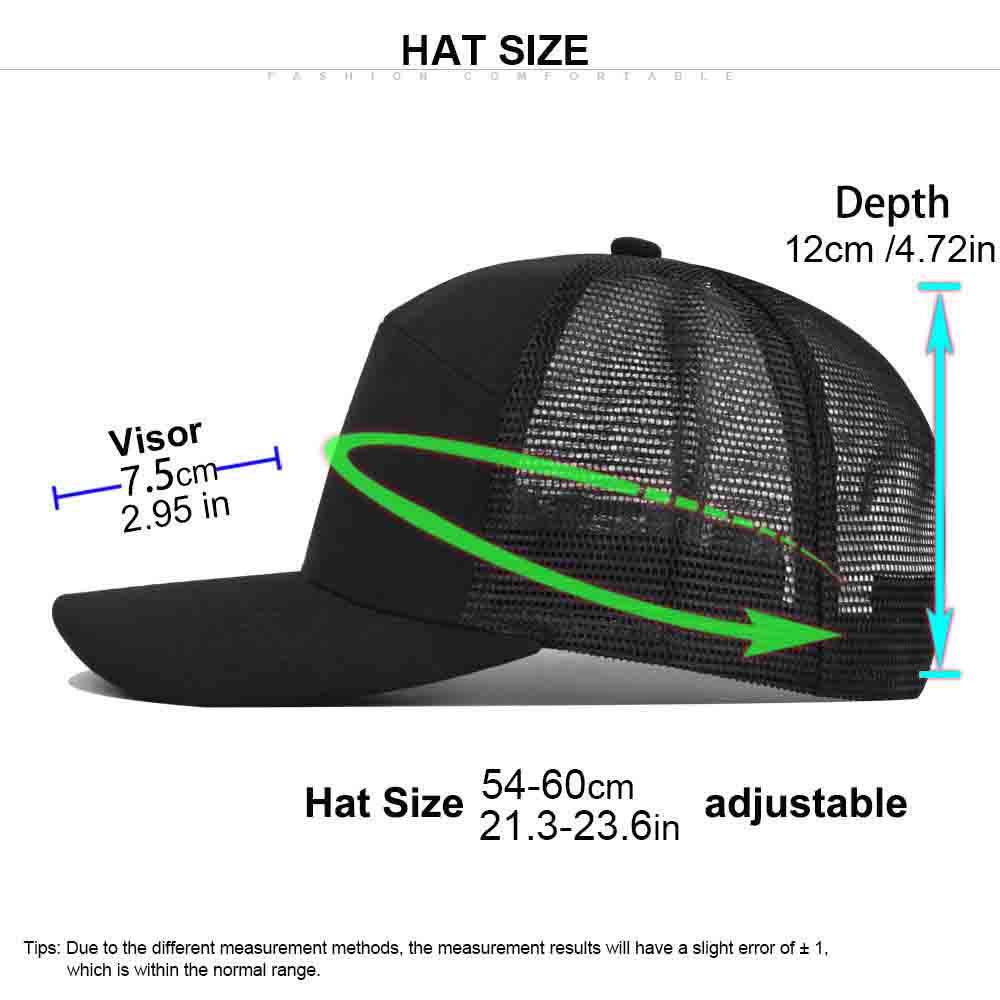 truck cap2
