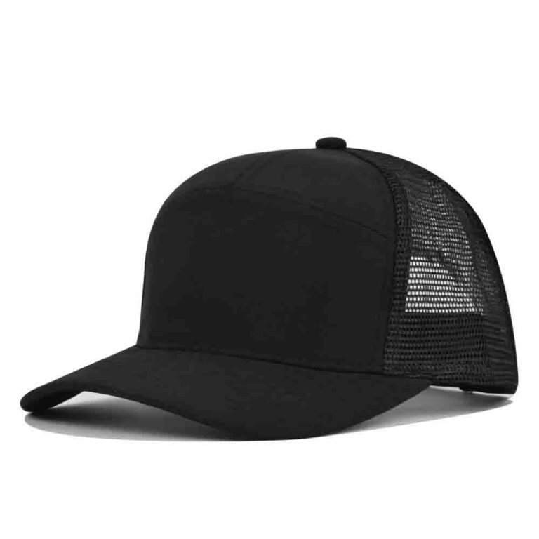 truck cap3