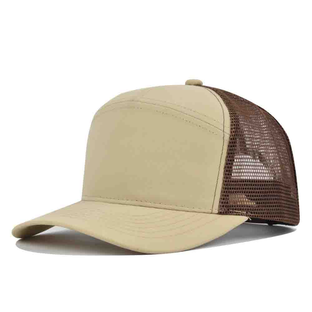 truck cap4
